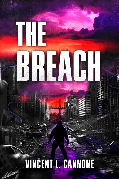 Book Cover Variant Thumbnail